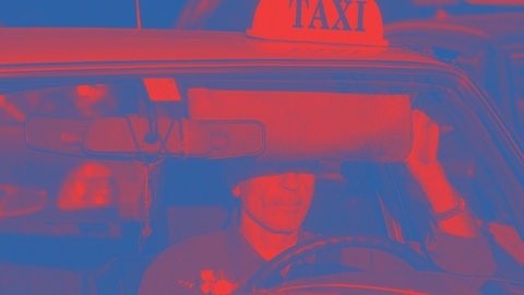بدل النقل