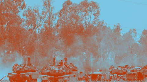 عسقلان