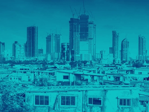 الاحتكارات تغذي اللامساواة