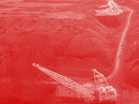 Fossil-Fuel_Extraction